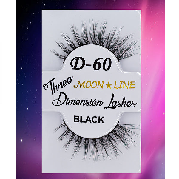 D-60