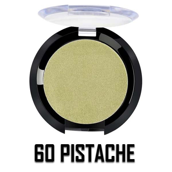 60 PISTACHE INDIVIDUAL EYE-SHADOW