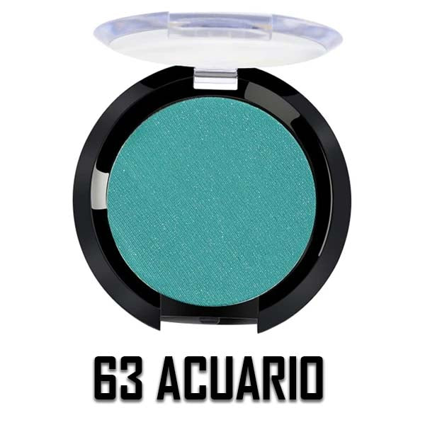 63 ACUARIO INDIVIDUAL EYE-SHADOW