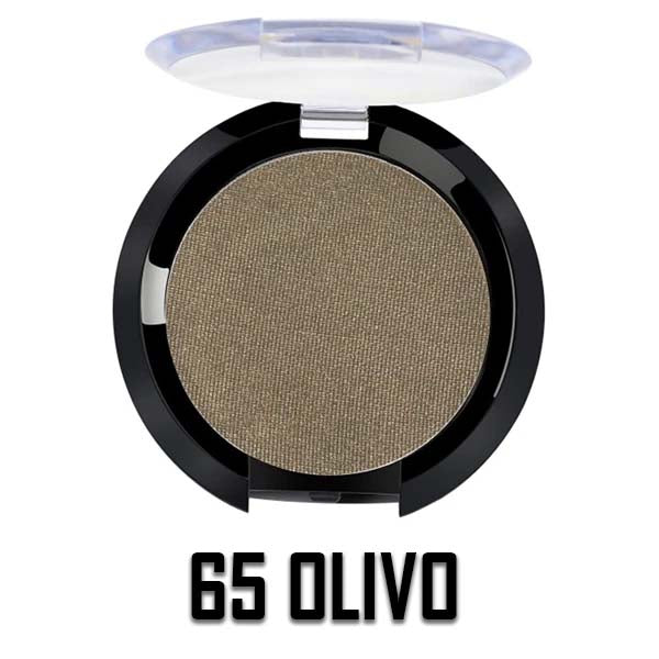 65 OLIVIO INDIVIDUAL EYE-SHADOW
