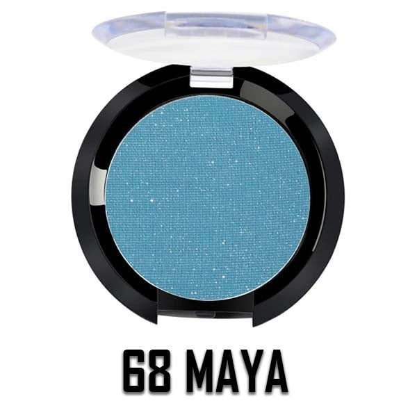 68 MAYA INDIVIDUAL EYE-SHADOW