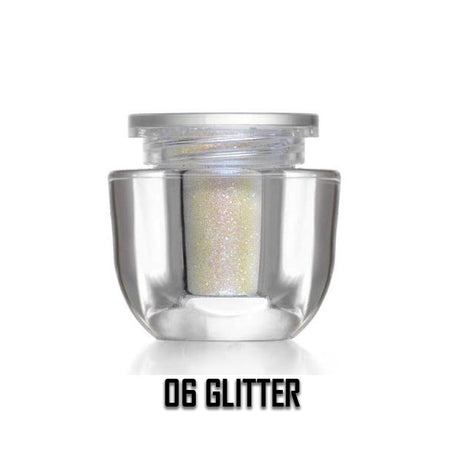 05 GLITTER