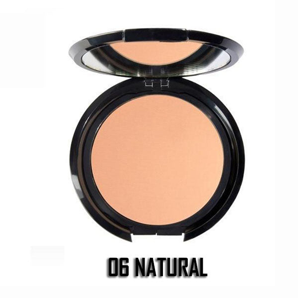 06 NATURAL