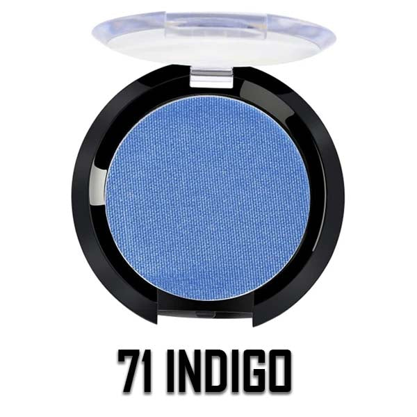 71 INDIGO INDIVIDUAL EYE-SHADOW