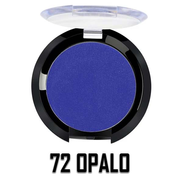 72 OPALO INDIVIDUAL EYE-SHADOW