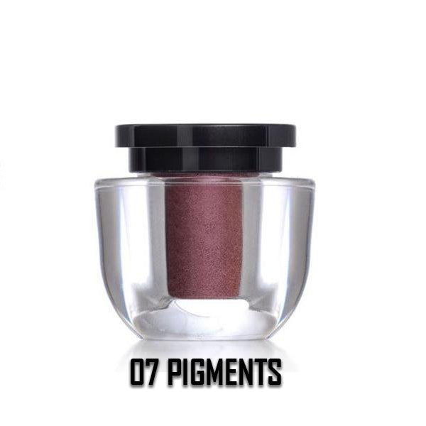 07 SHIMMERING-PIGMENTS