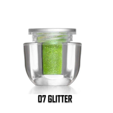 05 GLITTER