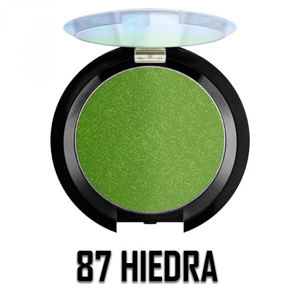 87 HIEDRA INDIVIDUAL EYE-SHADOW