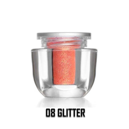 05 GLITTER