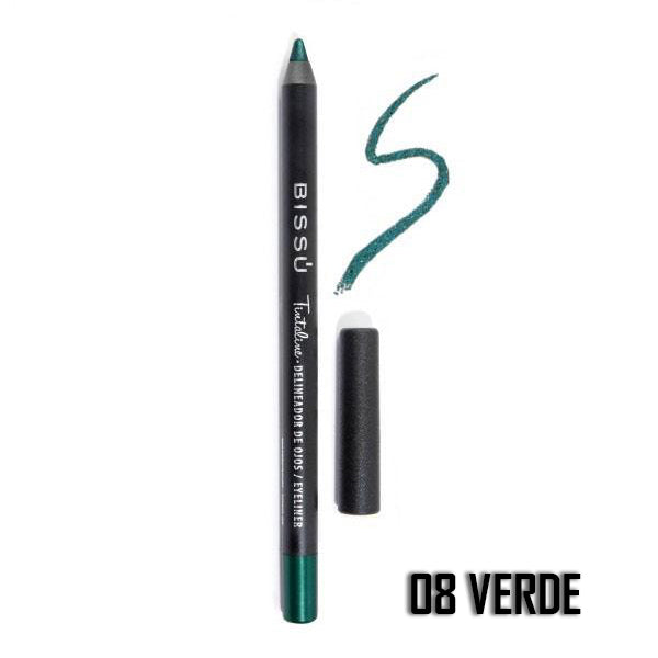 08 Verde TINTA-LINE