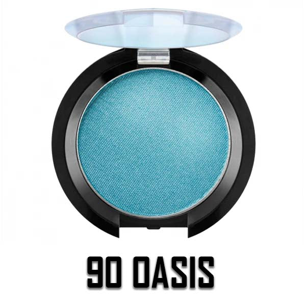 90 OASIS INDIVIDUAL EYE-SHADOW