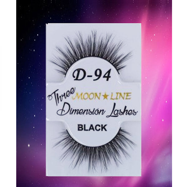 D-94