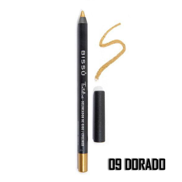 09 Dorado TINTA-LINE