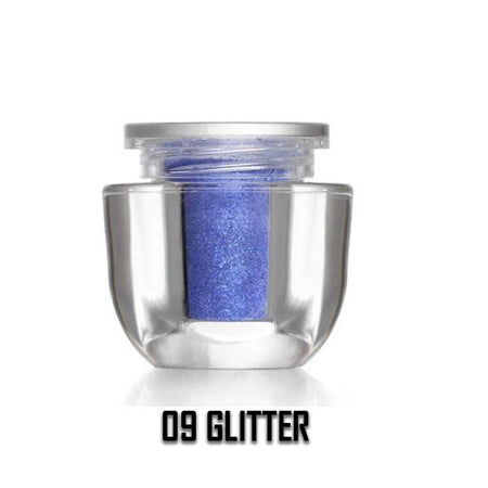 05 GLITTER
