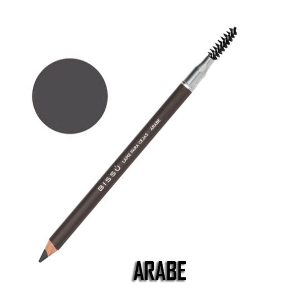 ARABE EYEBROW PENCIL