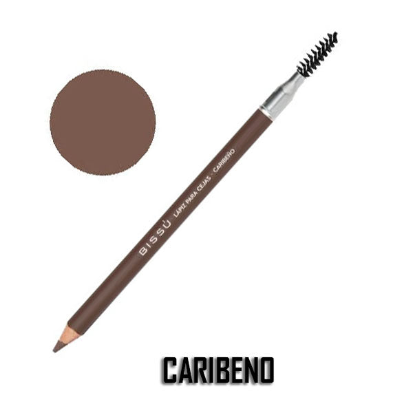 CARIBENO EYEBROW PENCIL