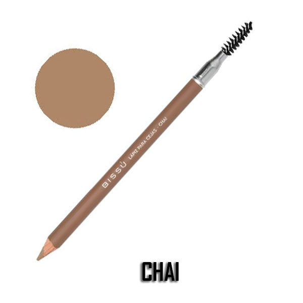 CHAI EYEBROW PENCIL
