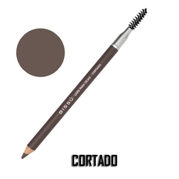 CORTADO EYEBROW PENCIL