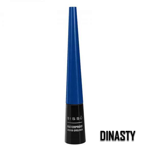 DINASTY LIQUID EYELINER