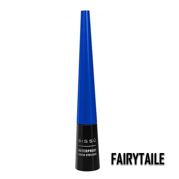 FAIRYTAILE LIQUID EYELINER