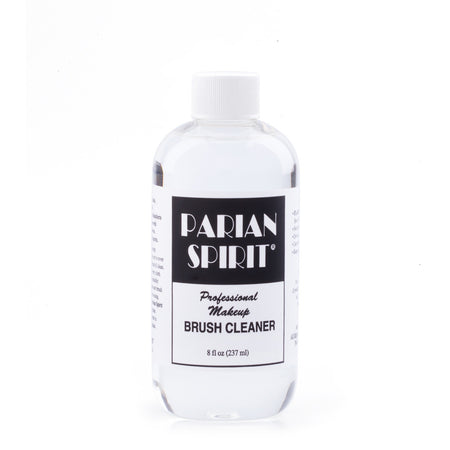 Parian Spirit Professional Makeup Brush Cleaner 16oz