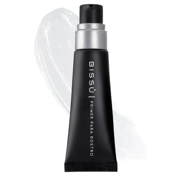 FACE PRIMER BISSU