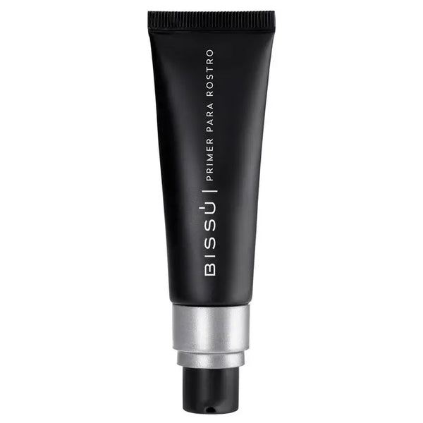 FACE PRIMER BISSU