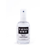 Parian Spirit Professional Makeup Brush Cleaner 4oz
