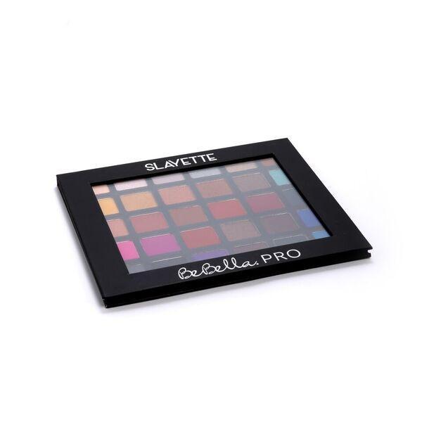SLAYETTE PRO