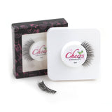 Eyelashes, Cheer cosmetics eyelashes, 3pm, Beauty, woman, mujeres