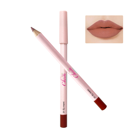 CEREZA LIPLINER