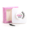 Eyelashes, Cheer cosmetics eyelashes, Americano, Beauty, woman, mujeres