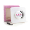 Eyelashes, Cheer cosmetics eyelashes, Vieux Carre  Beauty, woman, mujeres