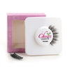 Eyelashes, Cheer cosmetics eyelashes, Paloma Beauty, woman, mujeres