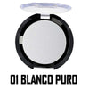 01 BLANCO PURO BISSU EYE-SHADOW