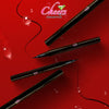 NIGHT BLACK EYELINER