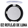 02 REFLEJO DE LUNA INDIVIDUAL EYE-SHADOW