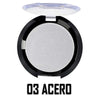 03 ACERO INDIVIDUAL EYE-SHADOW