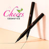 NIGHT BLACK EYELINER