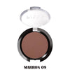 09 MARRON