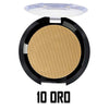 10 ORO INDIVIDUAL EYE-SHADOW