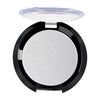 01 BLANCO PURO BISSU EYE-SHADOW