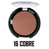 16 COBRE INDIVIDUAL EYE-SHADOW