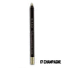 17 Champagne TINTA-LINE