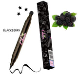 Blackberry Eyeliner - Blackberry