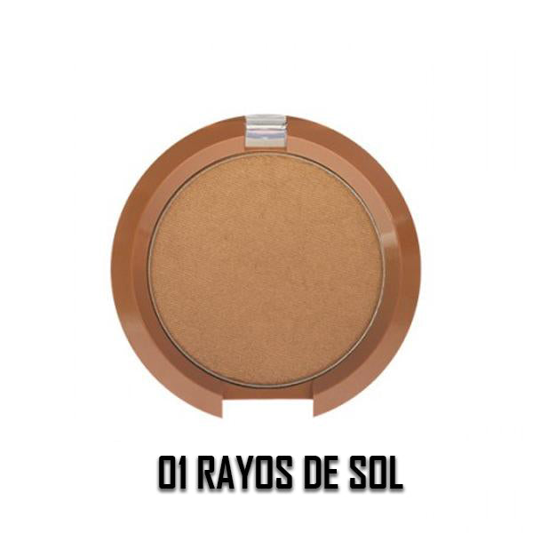 01 RAYOS DE SOL