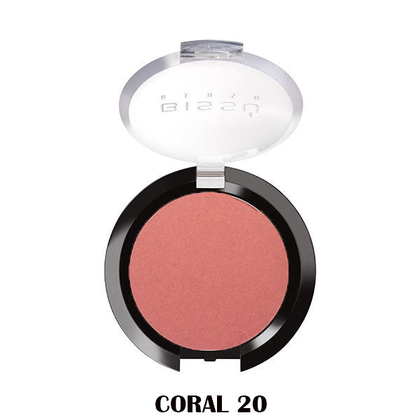 20 CORAL