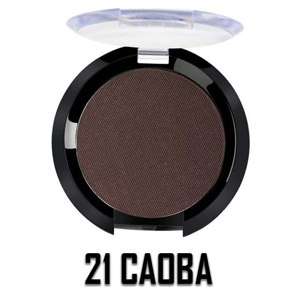 21 CAOBA INDIVIDUAL EYE-SHADOW