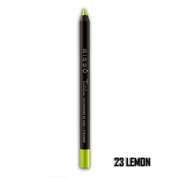 23 Lemon TINTA-LINE