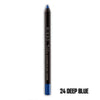 24 TINTA-LINE